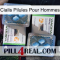Cialis Male Enhancement Pills viagra5